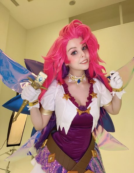 two onlyfans porno image