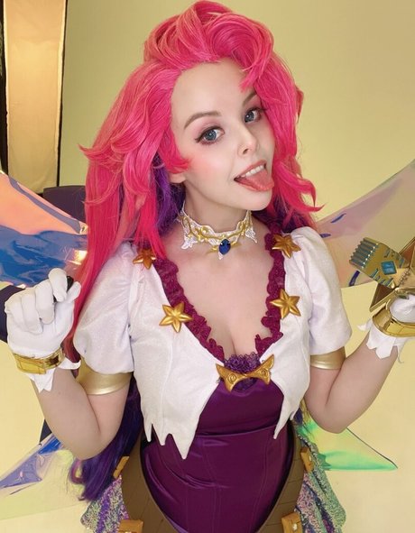 sex girls onlyfans beautiful naked galleries