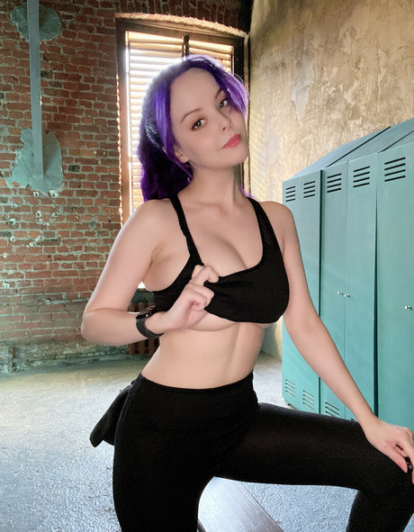 deep onlyfans free naked photo