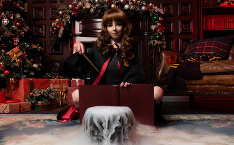 Helly Valentine erotic model galleries