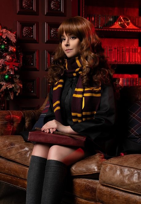 femdom facesitting onlyfans porn galleries