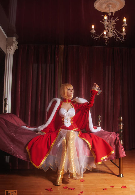 wife blowjob onlyfans hot galleries