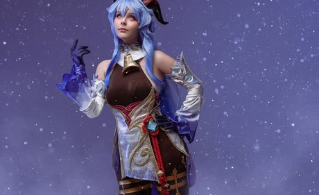 hijabi onlyfans beautiful xxx pic