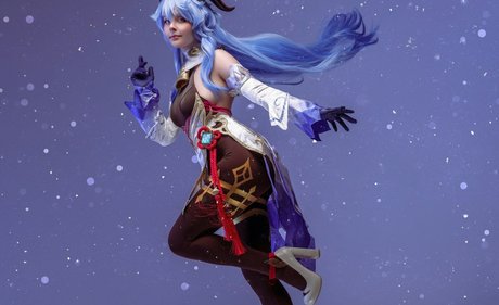 big booty black girls onlyfans hot naked archive