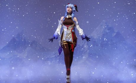 skinny milf onlyfans adult pictures