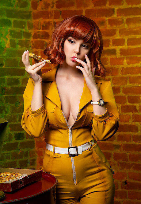 huge fake tits onlyfans pornos photo