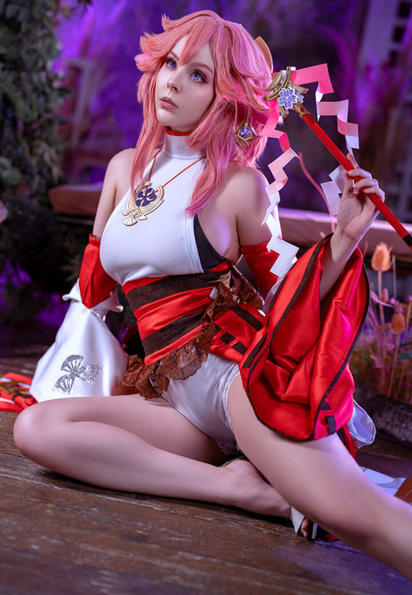 trans asian onlyfans hot sex images