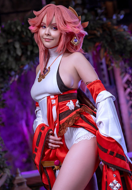 big tits blonde onlyfans best images