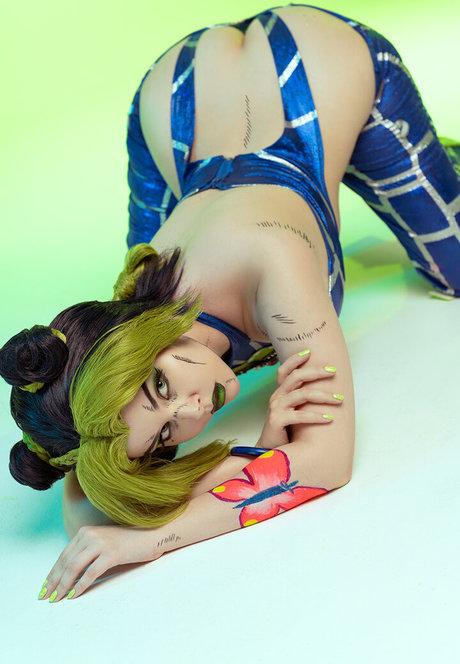 face onlyfans sexy xxx gallery