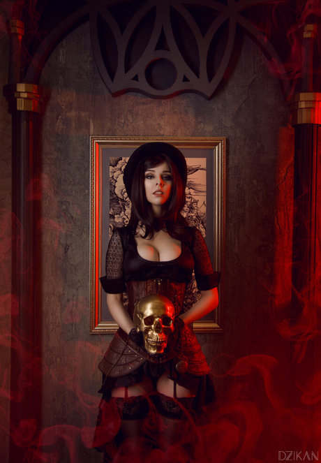 ebony pawg onlyfans free pics