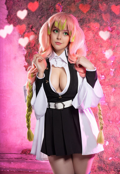 footjob onlyfans pornographic image