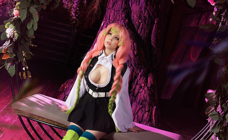 black teacher onlyfans porn images