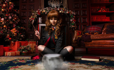 hairy bbw onlyfans pornographic gallery