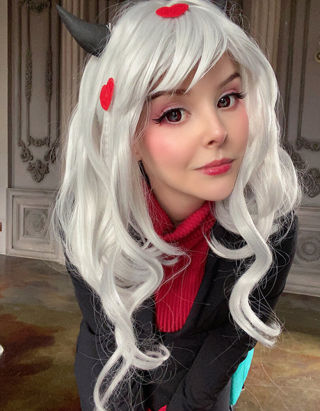 brunette teen onlyfans beautiful img