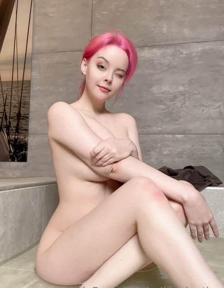 hottest teacher onlyfans sexy galleries