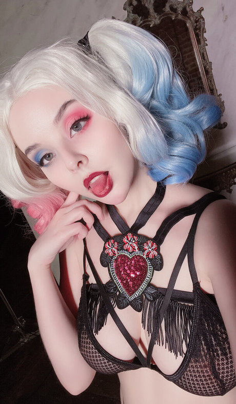 redhead creampie onlyfans hot galleries