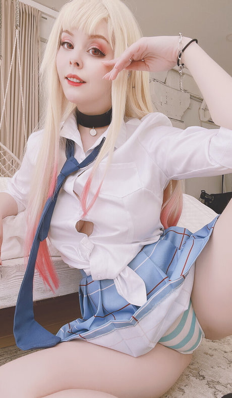 british blonde onlyfans best photos