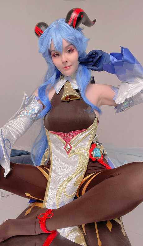 beautiful onlyfans beautiful naked photo