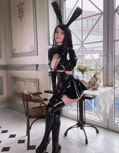 asshole onlyfans adult pics