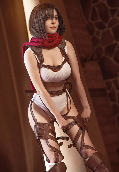 bbc anal onlyfans pretty pictures