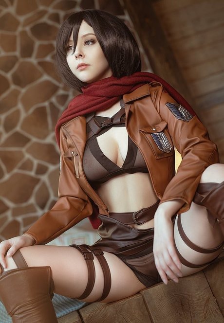 asmr xxx onlyfans nice galleries