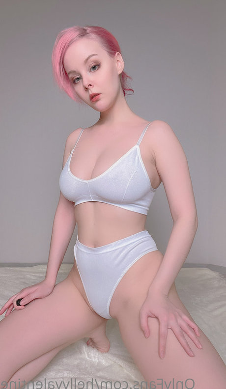 bbw onlyfans art nude pics