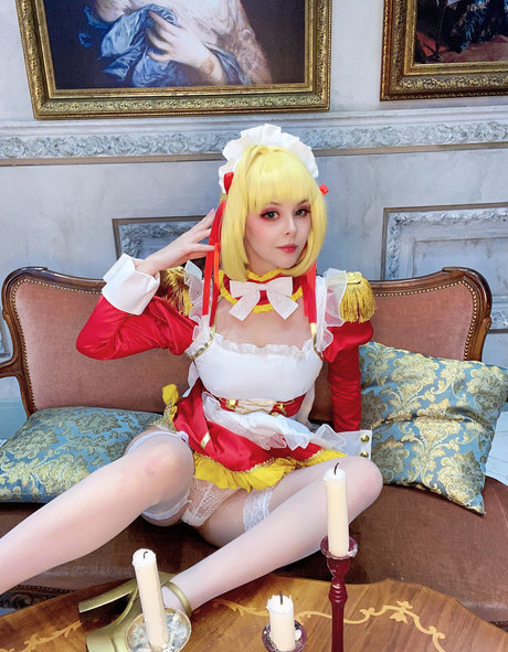 redhead creampie onlyfans free xxx gallery