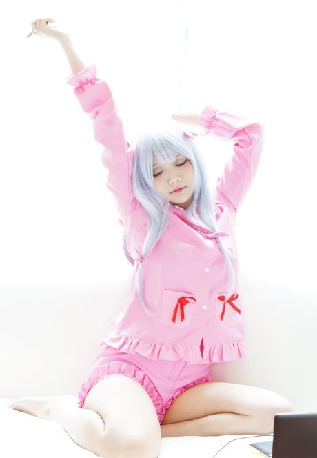 beautiful ebony onlyfans nudes pic