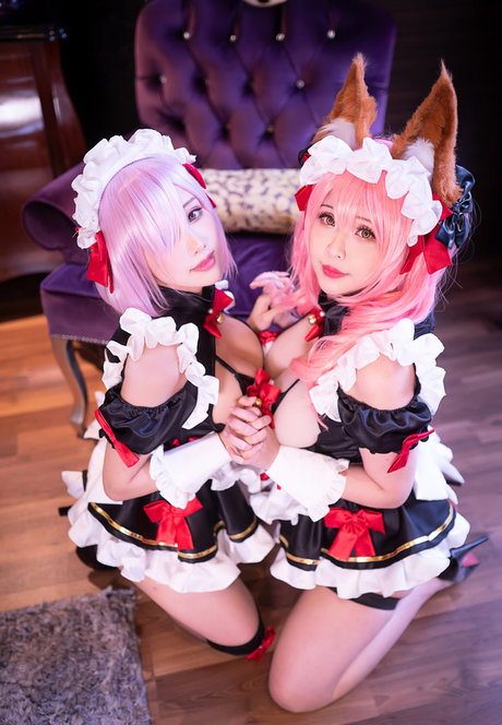 caught masturbating onlyfans perfect galleries