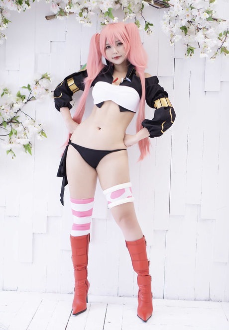 arab blowjob onlyfans adult photos