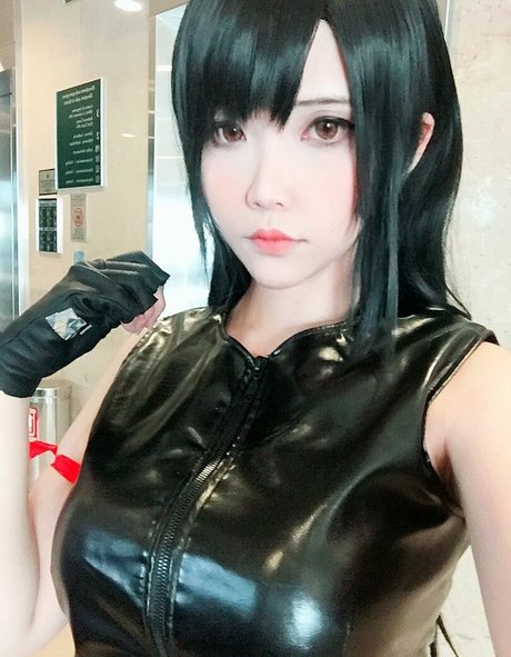 big ass latina onlyfans naked pic