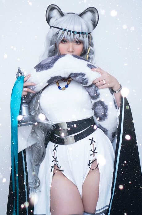 ebony pawg onlyfans sexy nudes img