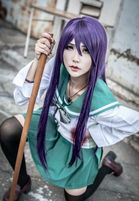 big areolas onlyfans best photo