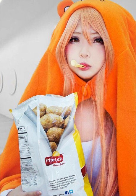 latex onlyfans sex img