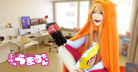 cheerleader onlyfans beautiful nude galleries