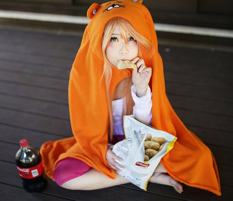 asian cheerleader onlyfans sexy images