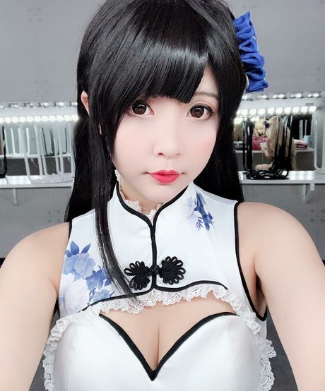 pov asian onlyfans hot sex pic