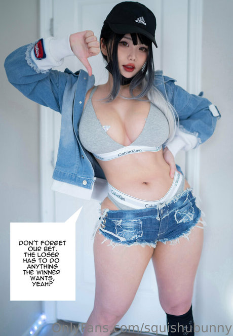 fansly onlyfans free nude photo