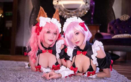 redhead fuck onlyfans hot nude pics