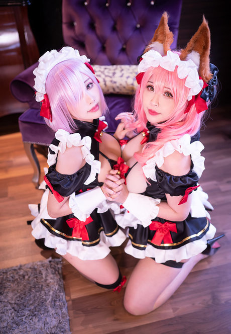 thick latina milf onlyfans beautiful photo