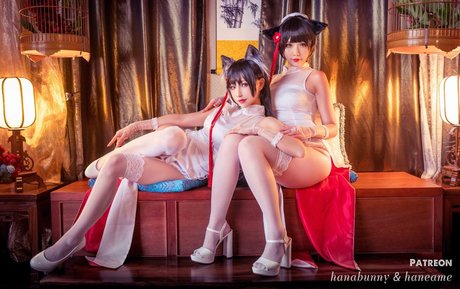 skinny milf onlyfans free xxx archive