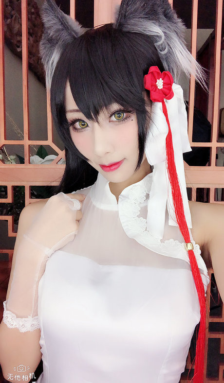 young asian onlyfans free sex pictures