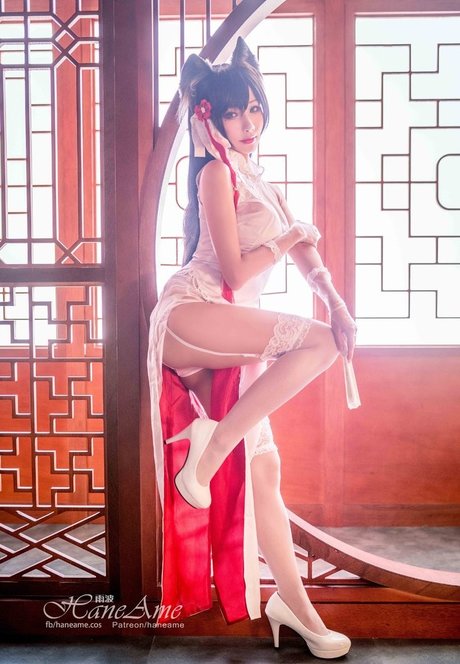 muscle girls onlyfans hot nude img