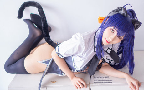 naked pictures onlyfans beautiful galleries