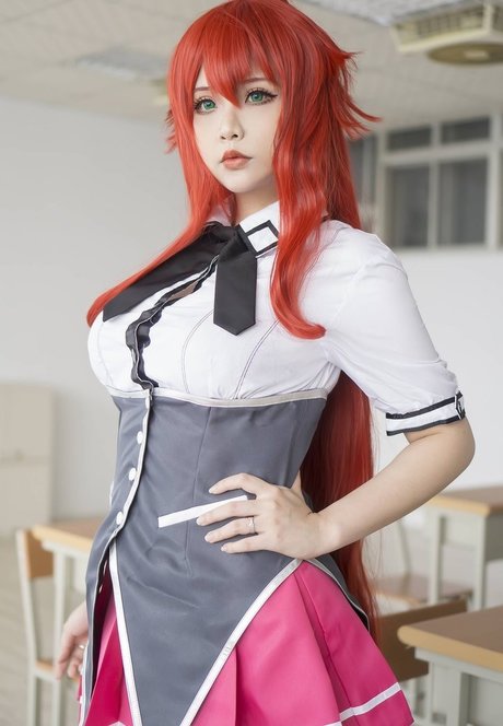 milf yoga onlyfans sexy xxx photo