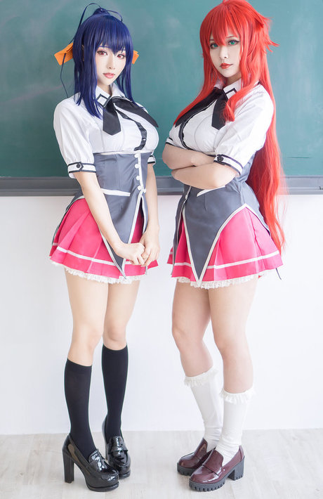 pov milf onlyfans beautiful naked pics