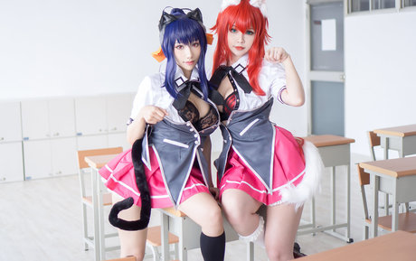 asian cheerleader onlyfans hot sexy photos