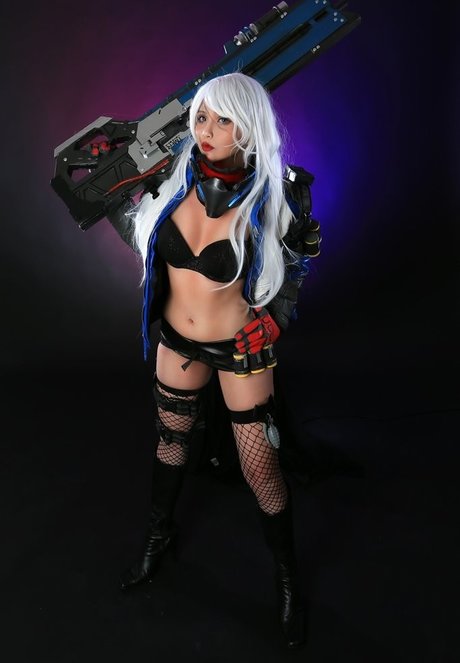 pussy feet onlyfans free xxx gallery