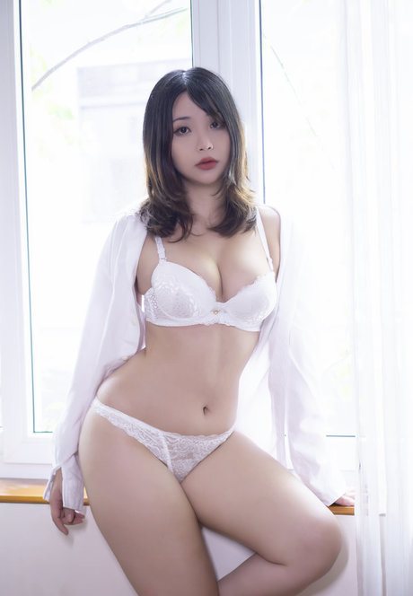 saggy tits onlyfans sexy xxx images