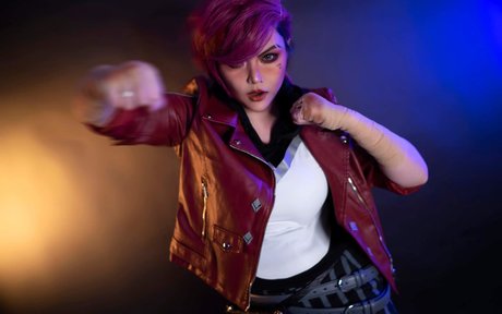 cheerleader onlyfans free sexy image